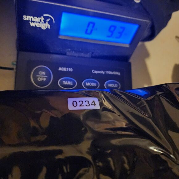 Vintage Kenny Rogers Western Pearl Snap Button Shirt Mens 17-35 XL USA Made - Picture 8 of 9